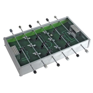 Joc mini soccer