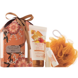 Set cadou - Miere