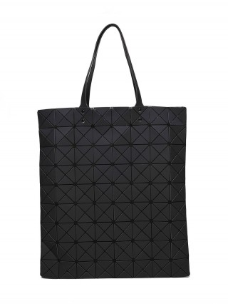 Geanta eleganta Top Secret