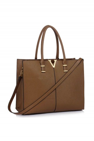 Geanta eleganta Timeless Love