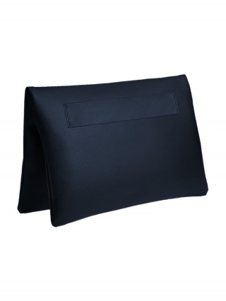 Geanta dubla Top Secret