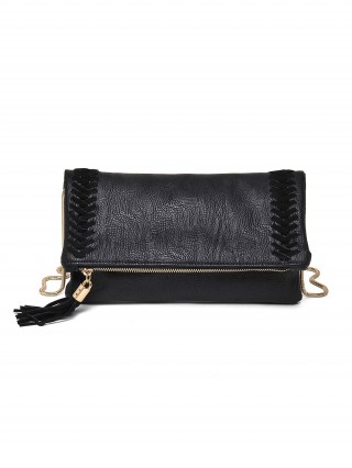 Geanta casual Top Secret