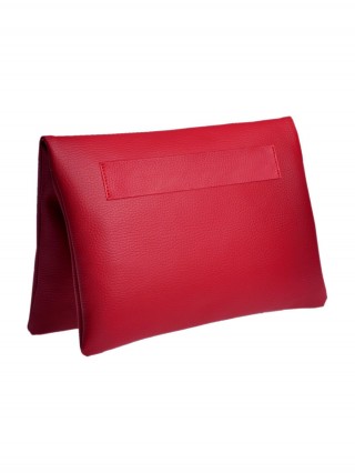 Geanta de mana dubla