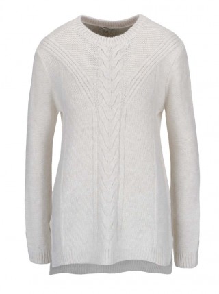 Pulover tricotat Miss Selfridge