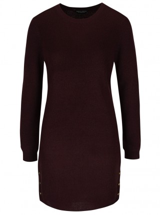 Pulover lung Dorothy Perkins