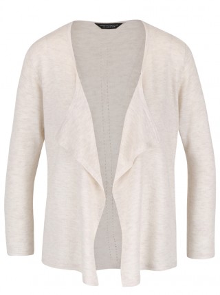 Cardigan scurt Dorothy Perkins cu revere