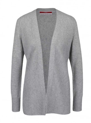 Cardigan tricotat s.Oliver