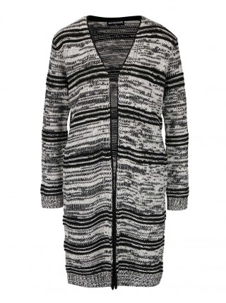 Cardigan cu imprimeu Haily's Emilia