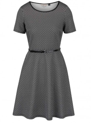 Rochie in clos Dorohty Perkins