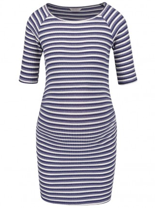 Rochie Dorothy Perkins Maternity in dungi