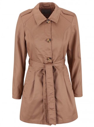 Trenci Vero Moda de primavara/toamna