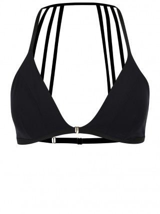 Sutien cu bretele multiple