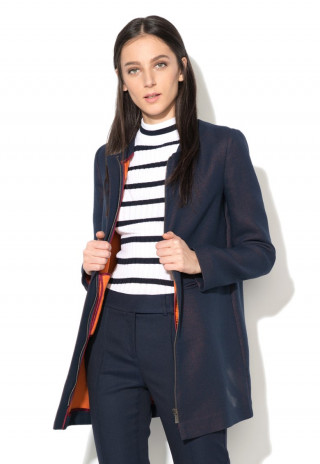 United Colors Of Benetton - Haina bleumarin