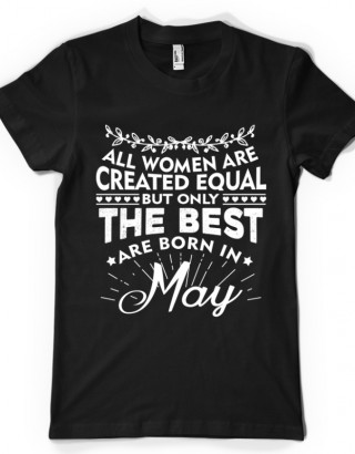 Tricou personalizat cu mesaj