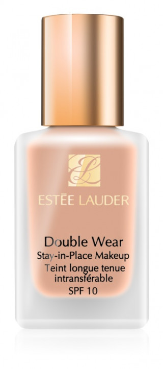Fond de ten Estee Lauder Double Wear Stay-in-Place SPF 10