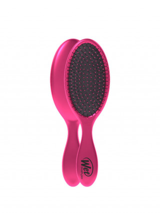 Perie de par Wet Brush pentru descurcarea parului lung si des