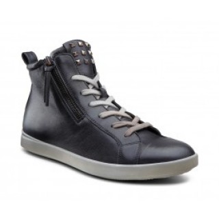 Ghete casual stilate dama ECCO Aimee