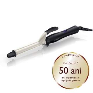 Ondulator de par Philips CurlCeramic HP8602/00