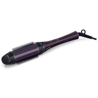 Ondulator de par Philips ProCare HP8634/00