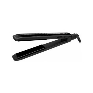 Placa de intins parul Rowenta SF4412D4