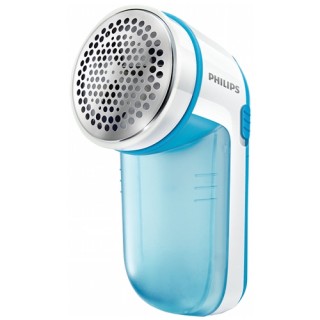 Accesoriu Philips Aparat de curatat scame GC026/00