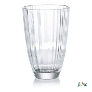 Vaza mare