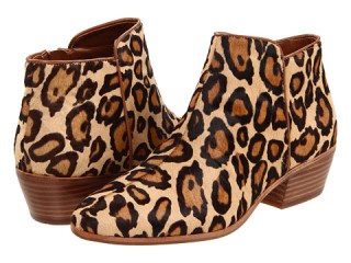 Cizme Sam Edelman