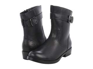 Cizme Harley-Davidson