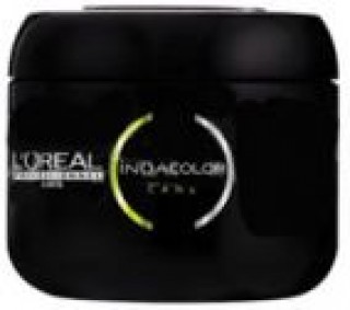 Masca L Oreal Professionnel Fiberceutic - par gros, 200ml