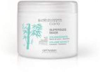 Masca Oyster Sublime Care Supersize, 500ml