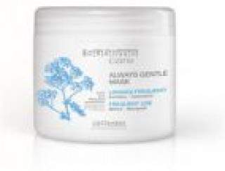 Masca Oyster Sublime Care Always Gentle, 500ml