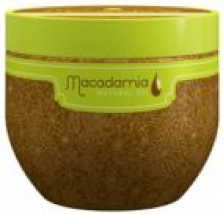 Masca Macadamia Natural Oil Deep Repair Masque, 250ml