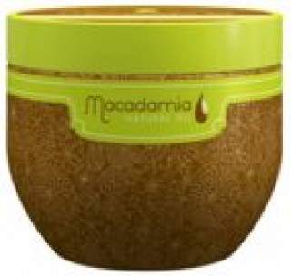 Masca Macadamia Natural Oil Deep Repair Masque, 500ml