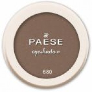 Fard Paese Kashmir Mono 680