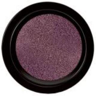 Fard Paese Diamond Mono 17