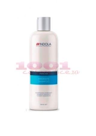 INDOLA SAMPON HIDRATANT 300 ML