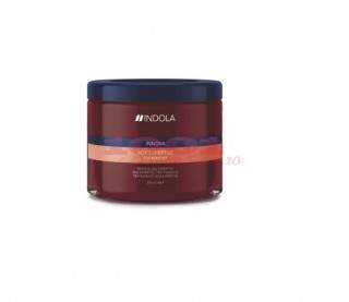 INDOLA AGE EXPERTISE MASCA PENTRU PAR MATUR