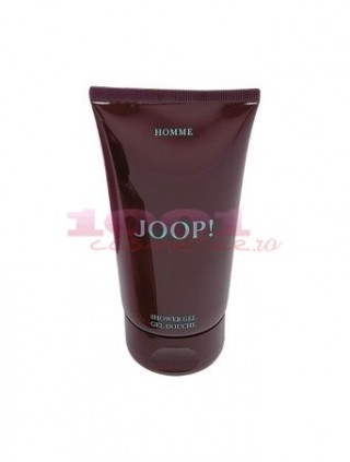 JOOP HOMME GEL DE DUS
