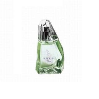 AVON PERCEIVE DEW Eau de parfum