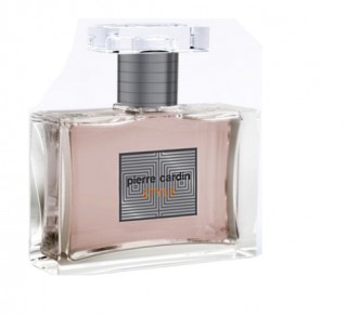 PIERRE CARDIN STYLE APA DE TOALETA