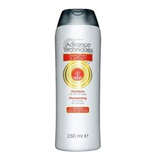 Sampon Impotriva caderii parului 250ml