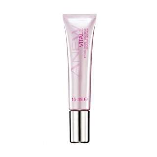 Gel-crema pentru ochi Anew Vitale
