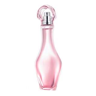 Apa de parfum Avon Sensuelle