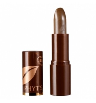Ruj BIO Mousse Cacao 4.1g PHYTinchS
