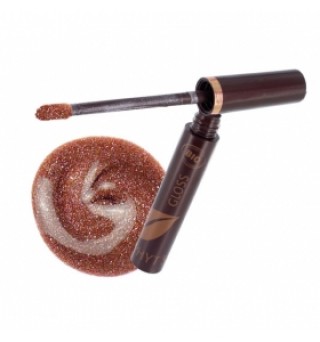 Gloss BIO Moka glace 5ml PHYTinchS