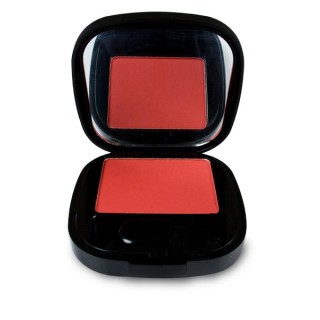 Blush 05