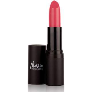 RUJ CLASIC DELICATE ROSE
