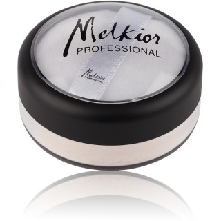 PUDRA LIBERA CASHMERE