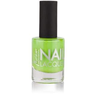 OJA LUCIOASA LIME 15ML