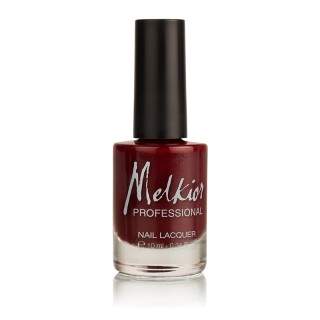 OJA ATTRACTION FATALE 10ML